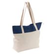 Everyday Tote | https://www.bestnamebadges.com