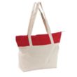 Everyday Tote | https://www.bestnamebadges.com