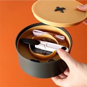Multifunction Sewing Kit