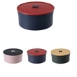 Multifunction Sewing Kit | https://www.bestnamebadges.com