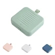 Portable Sewing Kits Storage Box | https://www.bestnamebadges.com