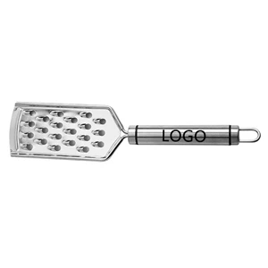 Cheese Grater