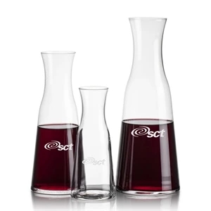 Petronella-Carafe
