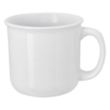 15 Oz. Full Color Mug | https://www.bestnamebadges.com