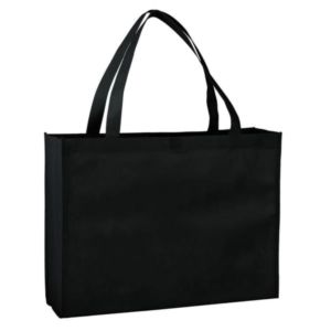 Shopping Tote Bag