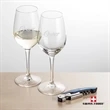 Swiss Force® Opener & Lethbridge Wine | https://www.bestnamebadges.com
