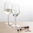 Swiss Force® Opener & Lethbridge Wine | https://www.bestnamebadges.com