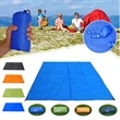 Waterproof Blanket & Picnic mat | https://www.bestnamebadges.com