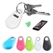 Smart wireless Tracker | https://www.bestnamebadges.com