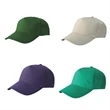 Baseball Cap Golf Hat | https://www.bestnamebadges.com