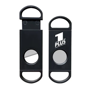 Cigar Cutter