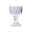 20 oz. Grand Service Glass | https://www.bestnamebadges.com