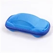 Children's Style Sunglasses Case | https://www.bestnamebadges.com