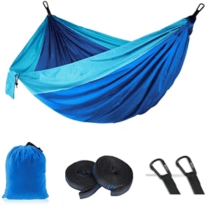 Outdoor-Portable-Camping-Hammock-For-1-2-Person-With-Carry-B