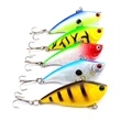 Fishing Lures Baits | https://www.bestnamebadges.com