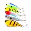 Fishing Lures Baits | https://www.bestnamebadges.com