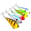 Fishing Lures Baits | https://www.bestnamebadges.com