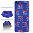 VINNY OC Full Color Sublimation Import Air Ship 2-Ply Mult | https://www.bestnamebadges.com