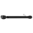 Back Scratcher With Shoehorn | https://www.bestnamebadges.com