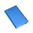 Slim Power Bank | https://www.bestnamebadges.com