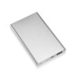 Slim Power Bank | https://www.bestnamebadges.com