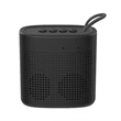 Wireless Speaker 5.0 | https://www.bestnamebadges.com