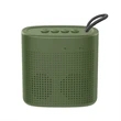 Wireless Speaker 5.0 | https://www.bestnamebadges.com