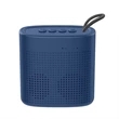 Wireless Speaker 5.0 | https://www.bestnamebadges.com