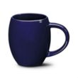 Burgess Mug - 16oz - Deep Etch | https://www.bestnamebadges.com