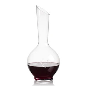 Sanguine-Carafe