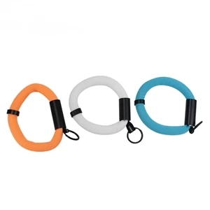 Floating Wrist Bracelet