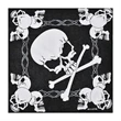 Dye-Sublimated Bandana | https://www.bestnamebadges.com
