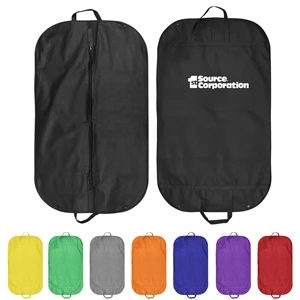 Non-woven Garment Bag