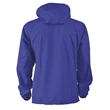 Pack-N-Go Full Zip Reflective Jacket | https://www.bestnamebadges.com