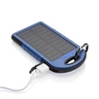Taiyo Solar Power Bank | https://www.bestnamebadges.com