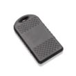 Taiyo Solar Power Bank | https://www.bestnamebadges.com