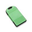 Taiyo Solar Power Bank | https://www.bestnamebadges.com
