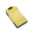 Taiyo Solar Power Bank | https://www.bestnamebadges.com
