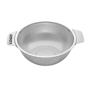 Kitchen Colander