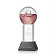 Jupiter Award on Stowe Base | https://www.bestnamebadges.com