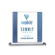 Brooklyn VividPrint™ Award | https://www.bestnamebadges.com