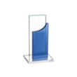 Maranella VividPrint™ Award - Blue | https://www.bestnamebadges.com