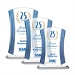 Fairford VividPrint™ Award | https://www.bestnamebadges.com
