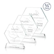 Ralston Award - Optical | https://www.bestnamebadges.com