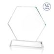 Ralston Award - Optical | https://www.bestnamebadges.com