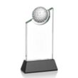 Brixton Golf VividPrint™ Award | https://www.bestnamebadges.com