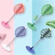 Magic Rotating Lollipop Toy Stress Relief Toys | https://www.bestnamebadges.com