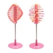 Magic Rotating Lollipop Toy Stress Relief Toys | https://www.bestnamebadges.com