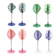 Magic Rotating Lollipop Toy Stress Relief Toys | https://www.bestnamebadges.com