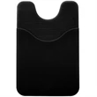 The Phone Wallet | https://www.bestnamebadges.com
